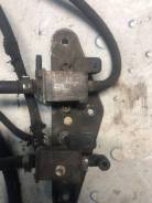   Audi A6 / C5 (1997-2004)  6 5 026905283H 