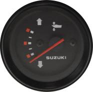 - Suzuki DF40-250,  