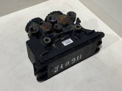  EBS Ford F-Max 2023 22225554 