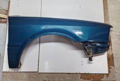    Audi 80 B4 