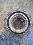  Shacman X3000 8X4 2022 81357010128 WP13.550E501,   