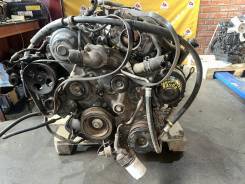  Toyota Sequoia UCK45 2UZ-FE -000690961 
