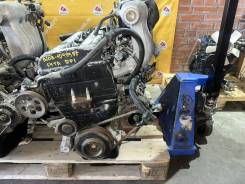 Honda CR-V RD1 B20B -000690898 