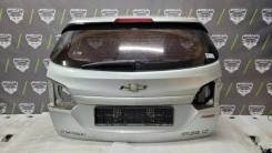   Chevrolet Cruze 2015 95388648 J300 A14NET 