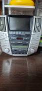 Lexus rx350    