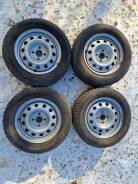   4x108 R15  80 