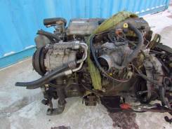  Hino Ranger FB5 15B 