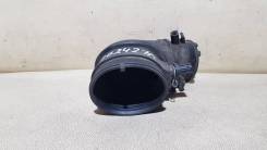    Honda Stepwgn 2, RF3       STEP WGN STEP Wagon  000090747 2001-2005 ( ) 