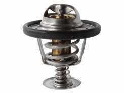 ��������� Mazda 3 03-19 / 6 02- TH24782G1 ����