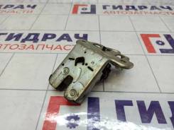   Skoda Rapid (NH3) 5E0827505A 