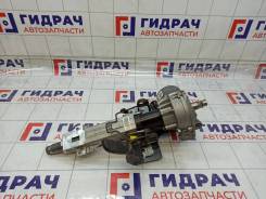   Skoda Rapid (NH3) 6R1423510BG 