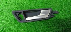   Audi Q5 [8R0839020A],   
