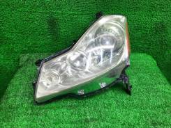  Nissan FUGA, Y50; PNY50; PY50; GY50; P4770 [293Y0000389],   