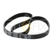  Volvo Xc60 2.4D 08-15 / Xc90 2.4D 02-14 Sufix . FB1062 Sufix 