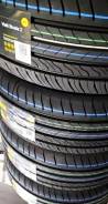 Viatti Strada Asimmetrico, 205/55R16 