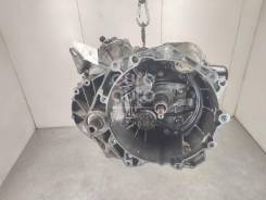  (   ) Skoda Karoq 0CW300041S018 