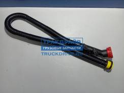    MAN TGA TGS TGX Stellox 82-99506-SX 