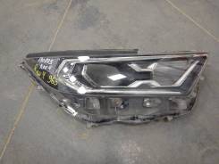  , Toyota ()-RAV4 (19-) [8110A42A33] 