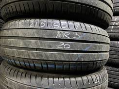 Michelin Primacy 3, 215/65 R16 