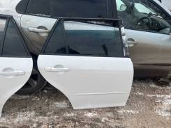    Mazda Atenza GY3W GYEW
