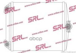   SRLine . 5014N82 SRLine 5014N82 