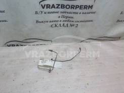   Renault Logan 2005-2014 3801815000 1,   