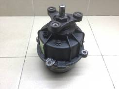     Hyundai Santa Fe 2005-2012 4780039400 CM 
