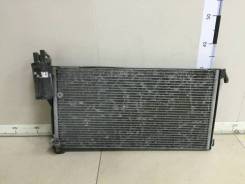 �������� ������������ Chery Amulet A15 2006-2012 [A158105010] ����