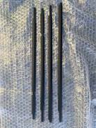   LC Prado 120  