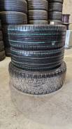 Continental ContiEcoContact 5, 215/55 R17 94V 