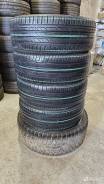 Bridgestone Turanza T001, 215/55 R17 94V 