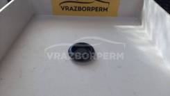  Toyota Rav4 2019-2023 9095001958 50 