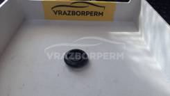  Toyota Rav4 2019-2023 9095001959 50 