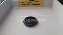  Toyota Rav4 2019-2023 9095001960 50 