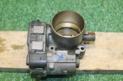 03F133062B   VAg 1.2 1.4 TSi 1.6b 