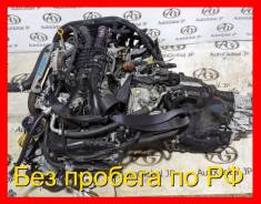  Subaru Levorg 2015 10100CA530 VMG FA20E 