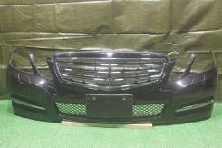   Mercedes w212  2008-12