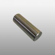      ZF Traxon 1328.305.007 - 