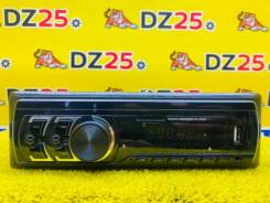  Toyota Cresta 1994 Caraudiosystem LX90 2LTE,  