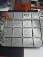   efi Toyota Ractis 