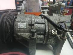   Toyota 1NZ 