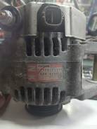  Toyota 2706021130 1NZFE 