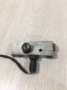   Mercedes Benz S500L 1999 A2203200051 W220 M113.960 