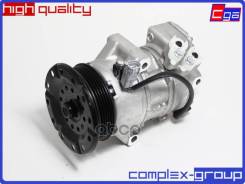   Mitsubishi Colt 7813A058 CGA . 13CC5019RA 