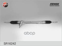     Fenox . SR16242 