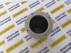   WU-630x100F-J/5002186/803164216/ 