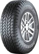 General Tire Grabber AT3, 275/45 R21 110V 