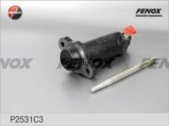     (Fenox) |1| P2531C3 
