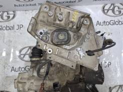 // Nissan Tiida/Tiida Latio C11 2004-2012; Nissan Tiida/Tiida Latio JC11 2004-2012; Nissan Tiida/Tiida Latio NC11 2004-2012; Nissan Tiida/Tiida Latio SC11 2004-2012; Nissan Tiida/Tiida Latio SJC11 2004-2012; Nissan Tiida/Tiida Latio... 