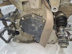 // Nissan Tiida/Tiida Latio C11 2004-2012; Nissan Tiida/Tiida Latio JC11 2004-2012; Nissan Tiida/Tiida Latio NC11 2004-2012; Nissan Tiida/Tiida Latio SC11 2004-2012; Nissan Tiida/Tiida Latio SJC11 2004-2012; Nissan Tiida/Tiida Latio... 